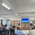 WhatsApp Image 2025-12-15 at 11.12.20 (3)